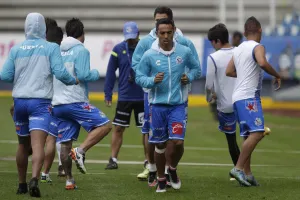 Puebla apostará todo en Copa MX