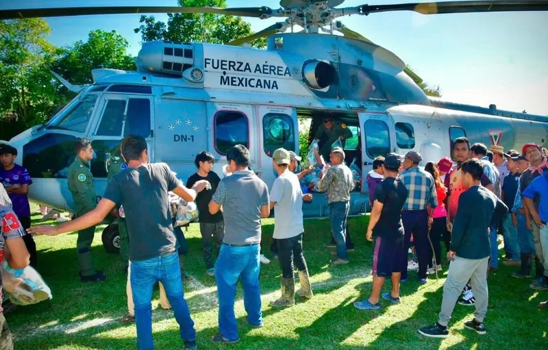 gob-pue-atencion-contingencia-sierra-norte