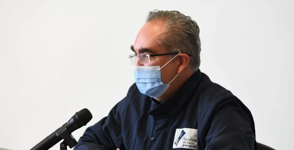 José Antonio Martínez