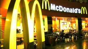McDonald’s realiza campañas a favor de reforma migratoria en EEUU