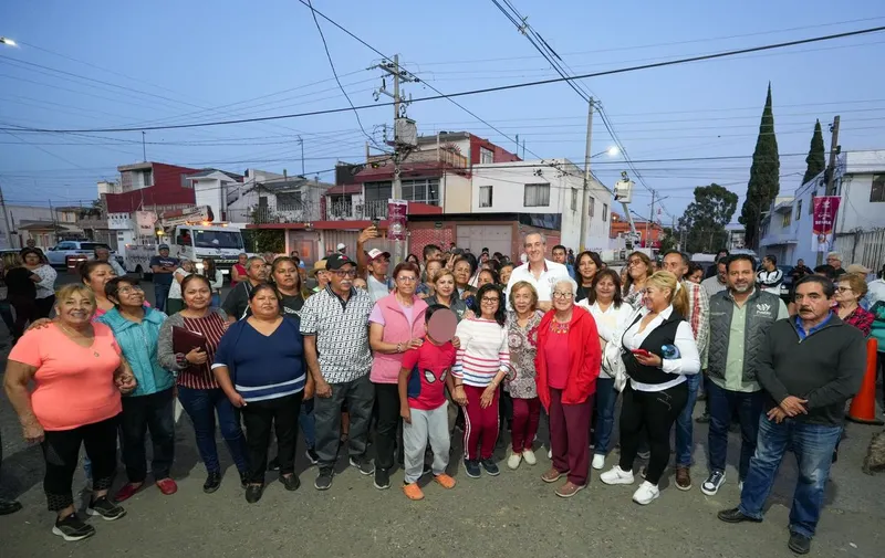 ayto-pue-alumbrado-popular-coatepec
