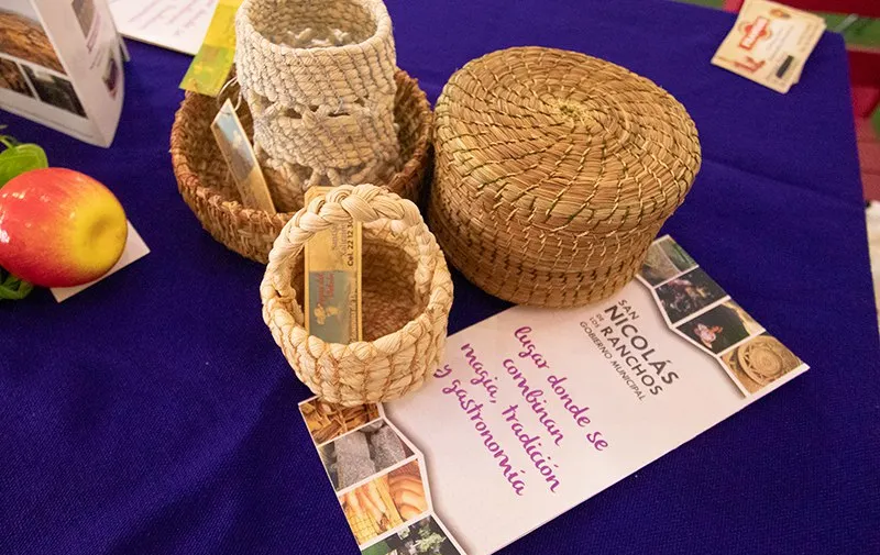 feria-pue-san-nicolas-de-los-ranchos