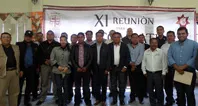 Cuautlancingo con baja delictiva: Sistema Nacional de Seguridad Pública