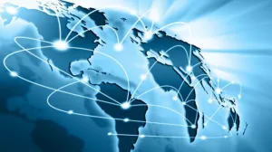 Proponen en Rusia internet al que no podrían acceder Unión Europea y EEUU
