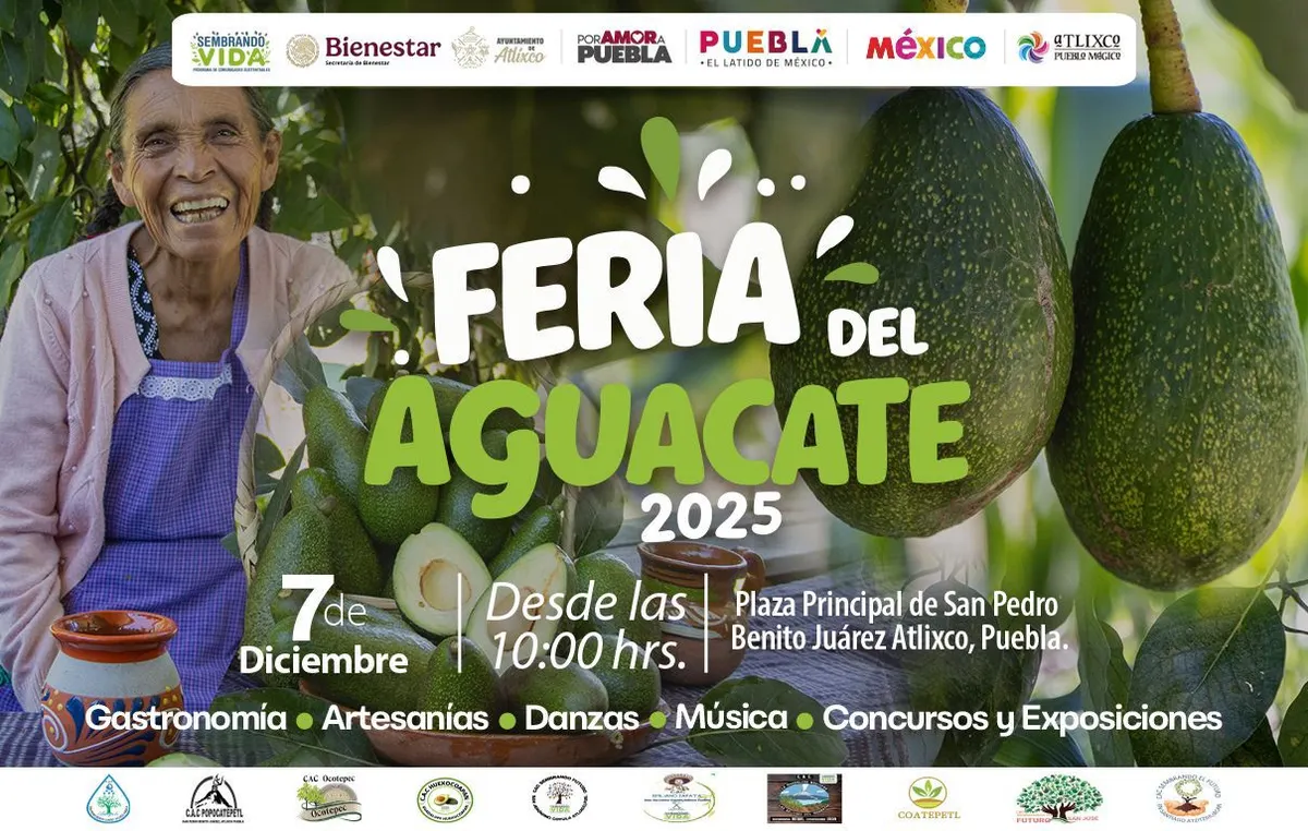 atlixco-feria-del-aguacate