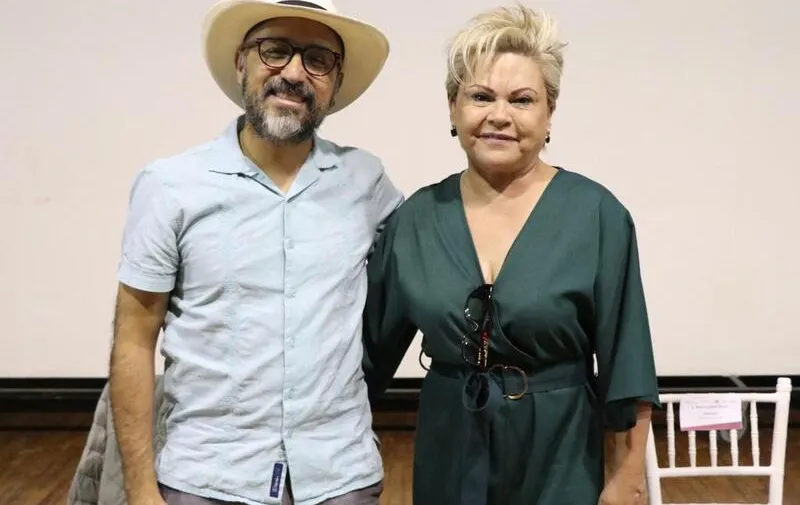 Isabel Merlo Talavera