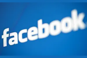 Facebook hace publicidad ‘a la antigüita’ en Reino Unido