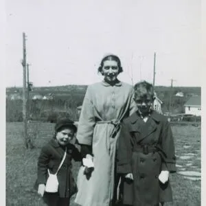 Imagen del artículo
