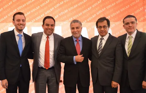 Reforma a la Ley Federal del Trabajo flexibiliza el tema de contratación laboral