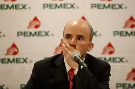 Pemex debe dar a conocer contratos con Operadora de Hospitales Ángeles en Puebla