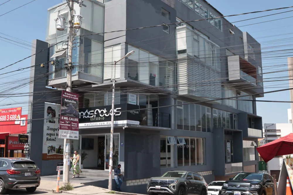 De Blanca Adriana a falsas clínicas: los casos que exhibieron negligencia médica, mala praxis y vacíos sanitarios en Puebla