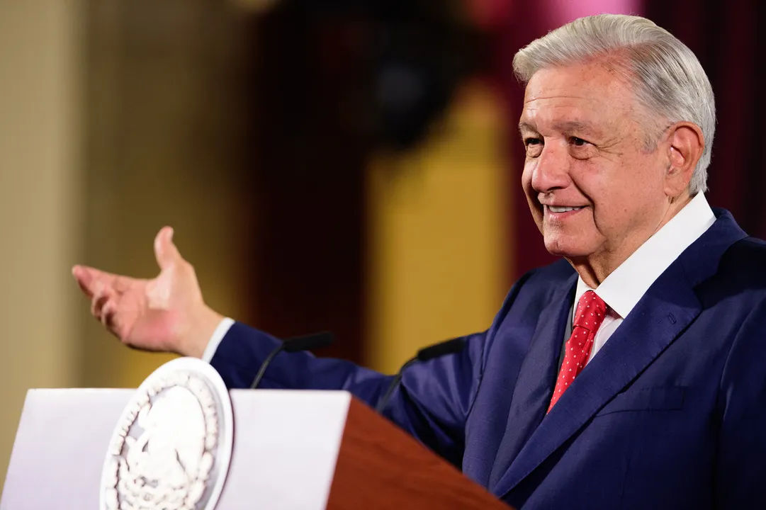 AMLO
