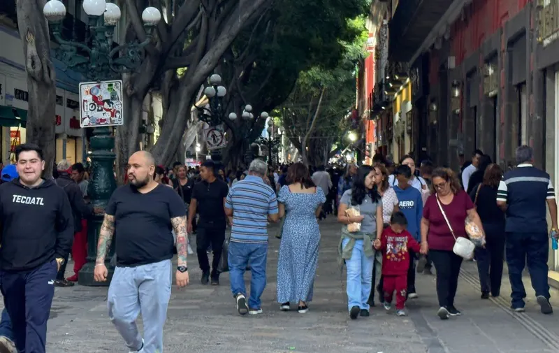 centro-historico-pue-sin-ambulantes