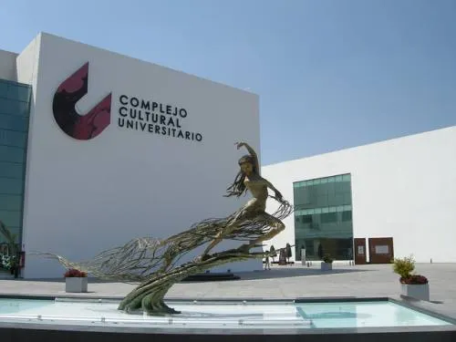 BUAP, sede de la 7a Reunión Nacional de Grupos de Estudiantes de Enfermería contra adicciones