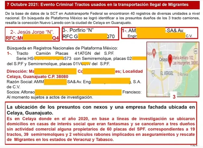 Imagen del artículo