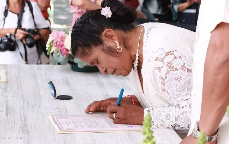 atlixco-matrimonios-comunitarios