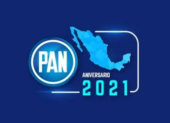 Múltiples manos metidas en el PAN