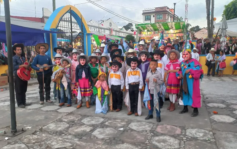 ippi-estimulos-cultura-sierra-nororiental