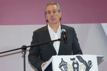 Hoyo financiero en el Ayuntamiento de Puebla es de 600 mdp: “se le debe a todo mundo”, confirma Pepe Chedraui