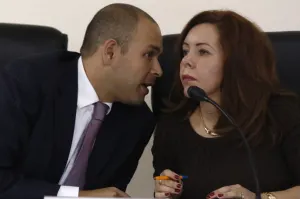Descarta OPLE ratificación de Secretaría Ejecutiva pese a fallo de la SCJN
