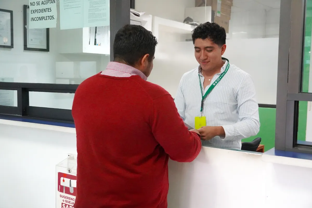 San Martín Texmelucan facilita apertura rápida de negocios y genera empleo