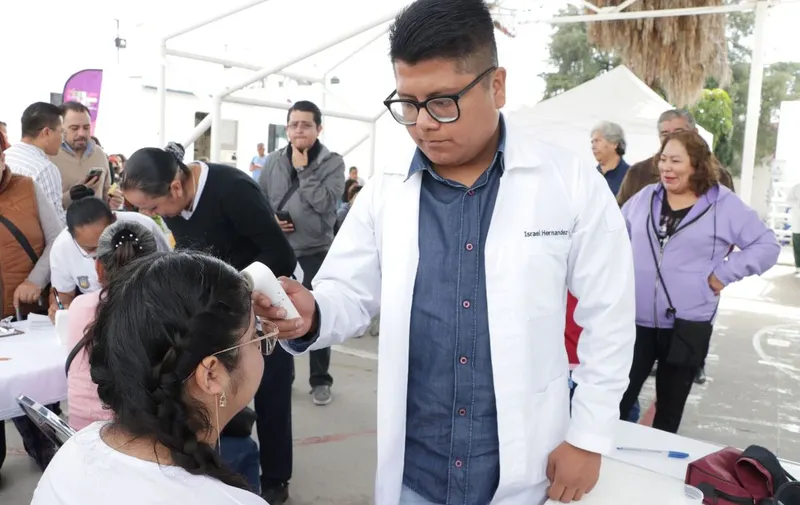 smdif-pue-jornadas-salud-san-ramon
