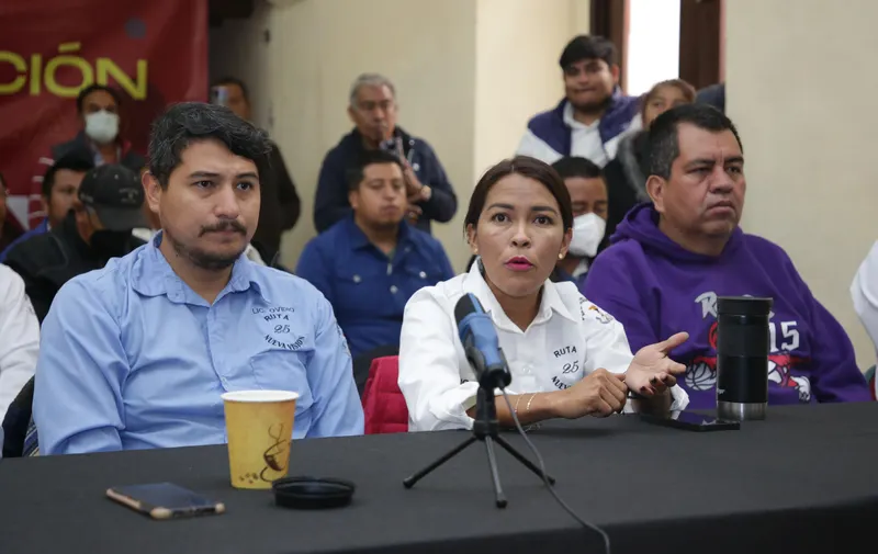 ovidio-celis-cordoba-lluvia-sanchez-hernandez