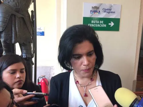 Contraloría municipal no ha concluido investigación contra policías huachicoleros