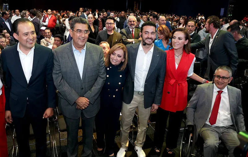 diputados-pt-puebla-informe-legislativo