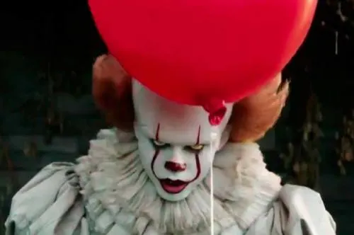 Payasos rusos piden prohibir la película It por denigrar de la profesión