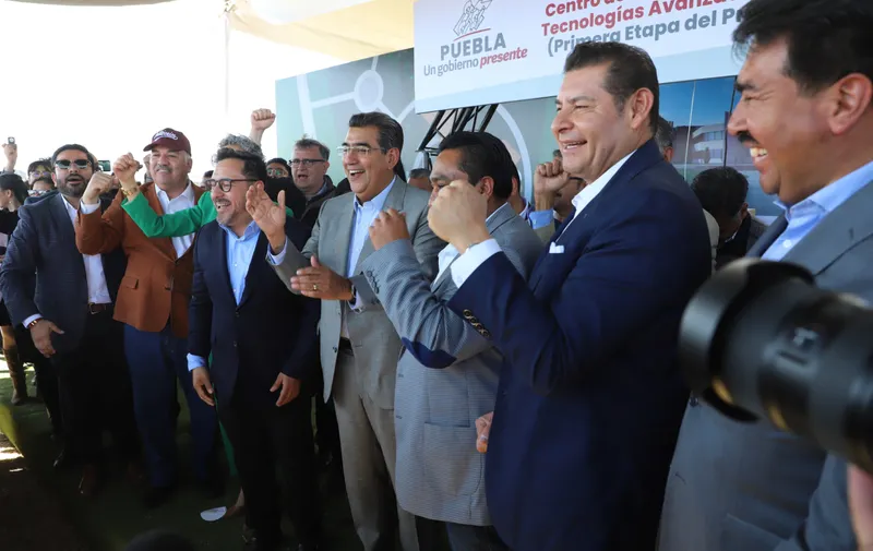 Imagen 3