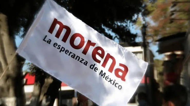 La guerra de las afiliaciones