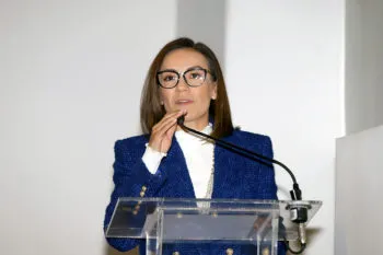 Alistan dictaminación de la Ley para la Declaración Especial de Ausencia en Puebla