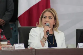 Puebla aprueba Ley de Ingresos 2026 sin nuevos impuestos y con proyección de 131 mil mdp
