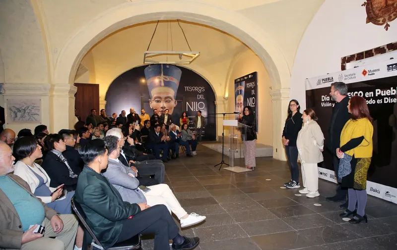 dia-de-la-unesco-vision-y-tradicion-san-pedro-museo-de-arte