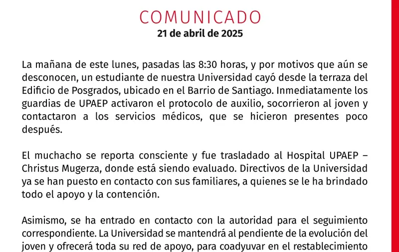 Imagen del artículo