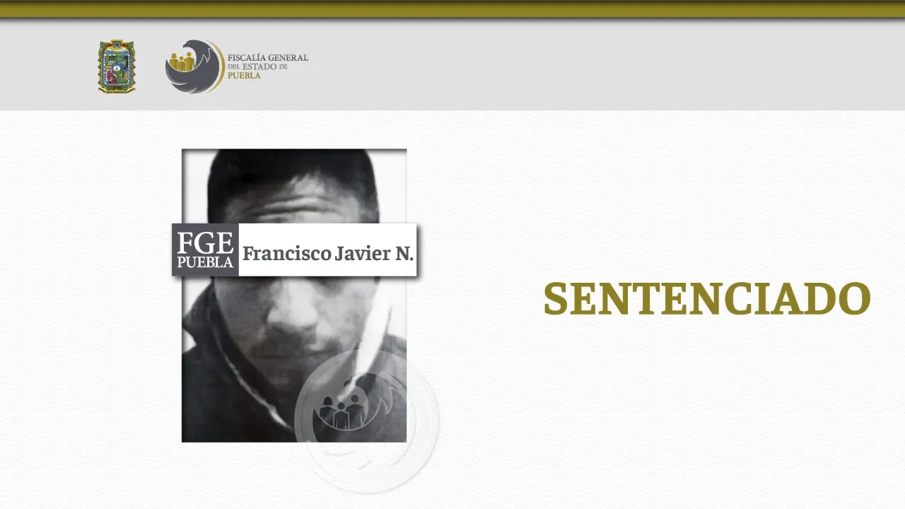 FGE Policía