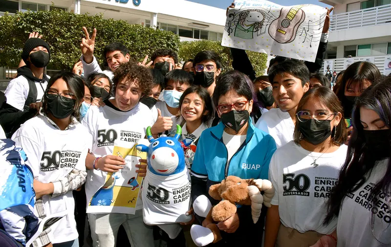 buap-informe-preparatoria-urbana-enrique-cabrera-barroso