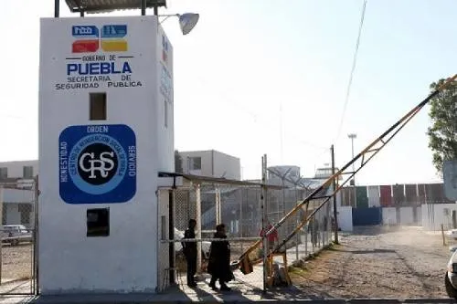 Interno que se suicidó en penal de San Miguel sufrió violación