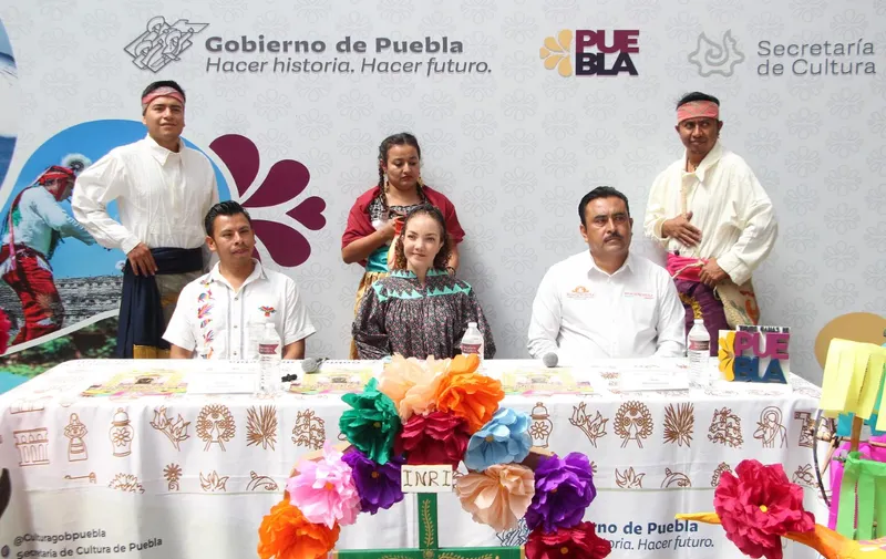 Huaquechula