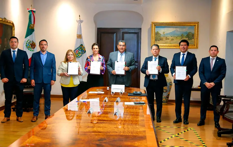 gobierno-puebla-fge-anthus-convenio-contra-trata