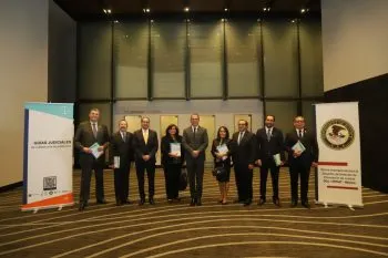 Destaca HTSJPuebla en la elaboración de guías judiciales para agilizar procedimientos