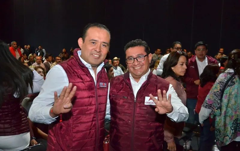 eduardo-castillo-respaldo-alejandro-armenta