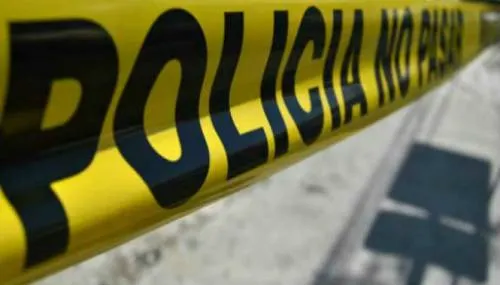 Golpean a hombre y lo dejan muerto en Huejotzingo