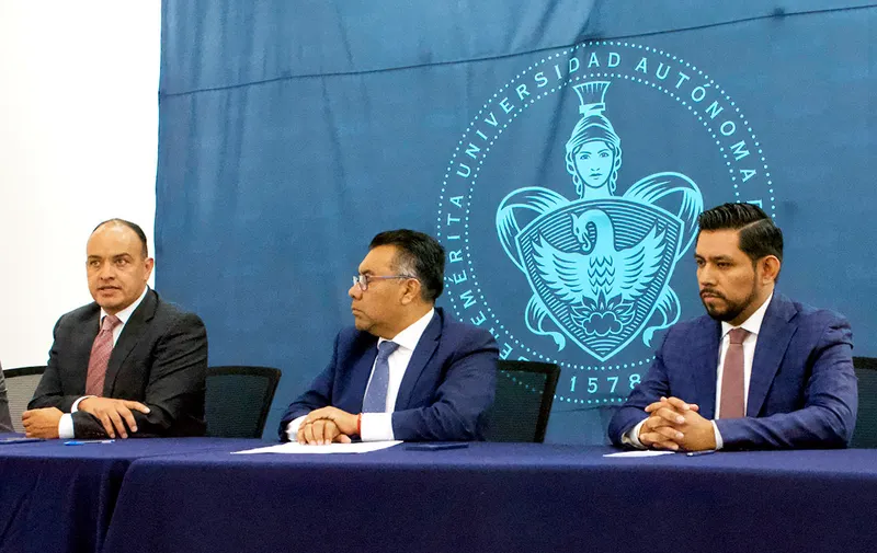 buap-convenio-cecyte-conalep