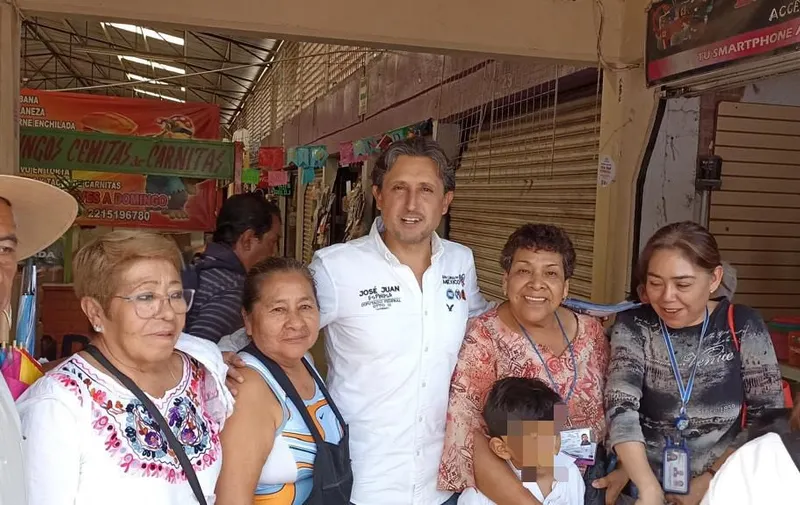 Foto: Especial