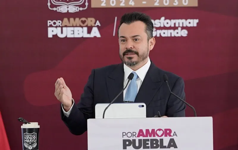 Foto: Óscar Rodríguez / EsImagen