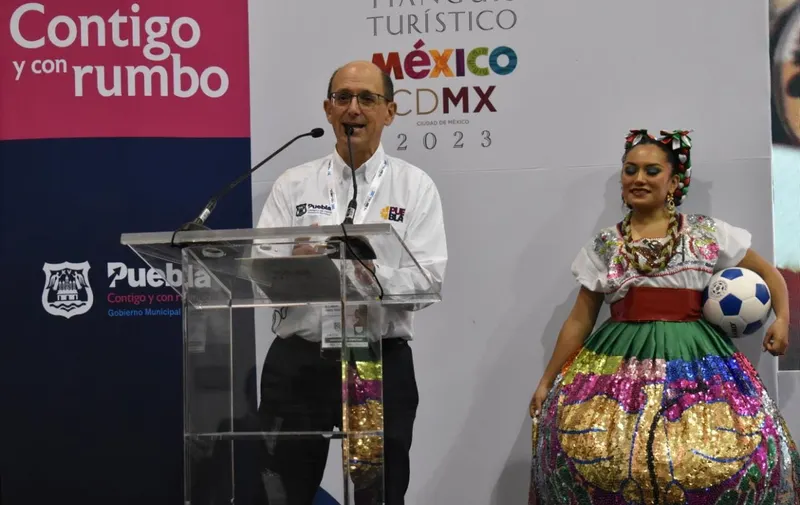 en-tianguis-turistico-2023-se-consolida-puebla-capital-como-destino-para-eventos