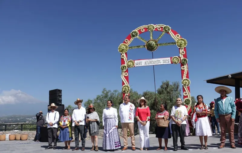 atlixco-huey-atlixcayotl-2023