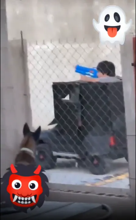 Foto: Captura de Pantalla